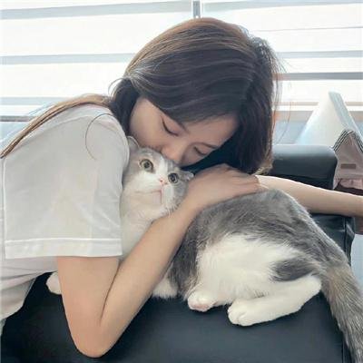 男人们