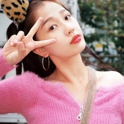 俺娘田小草