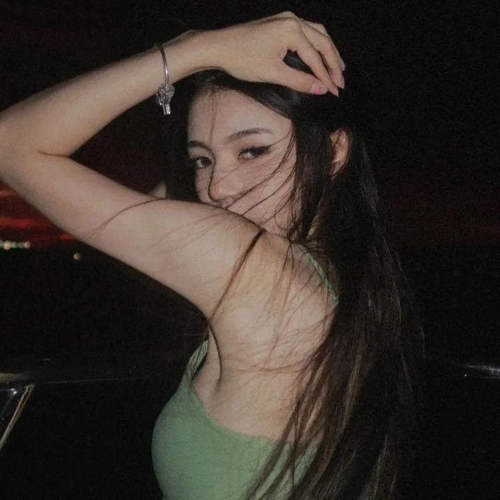 为舅舅一家亲妈自断后路