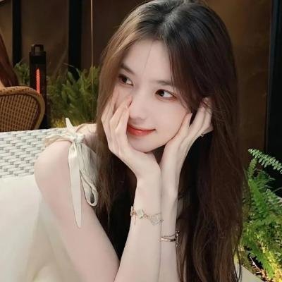 我是一片云
