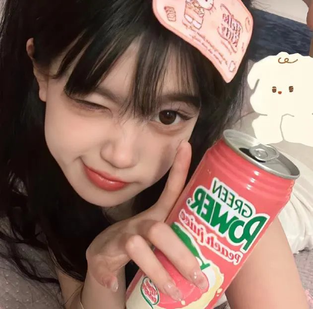 逆流1988花痴女重塑女王