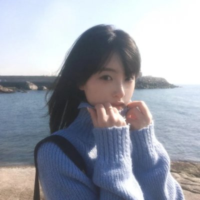 史酷比鬼屋历险