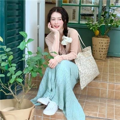 十万吨情缘粤语