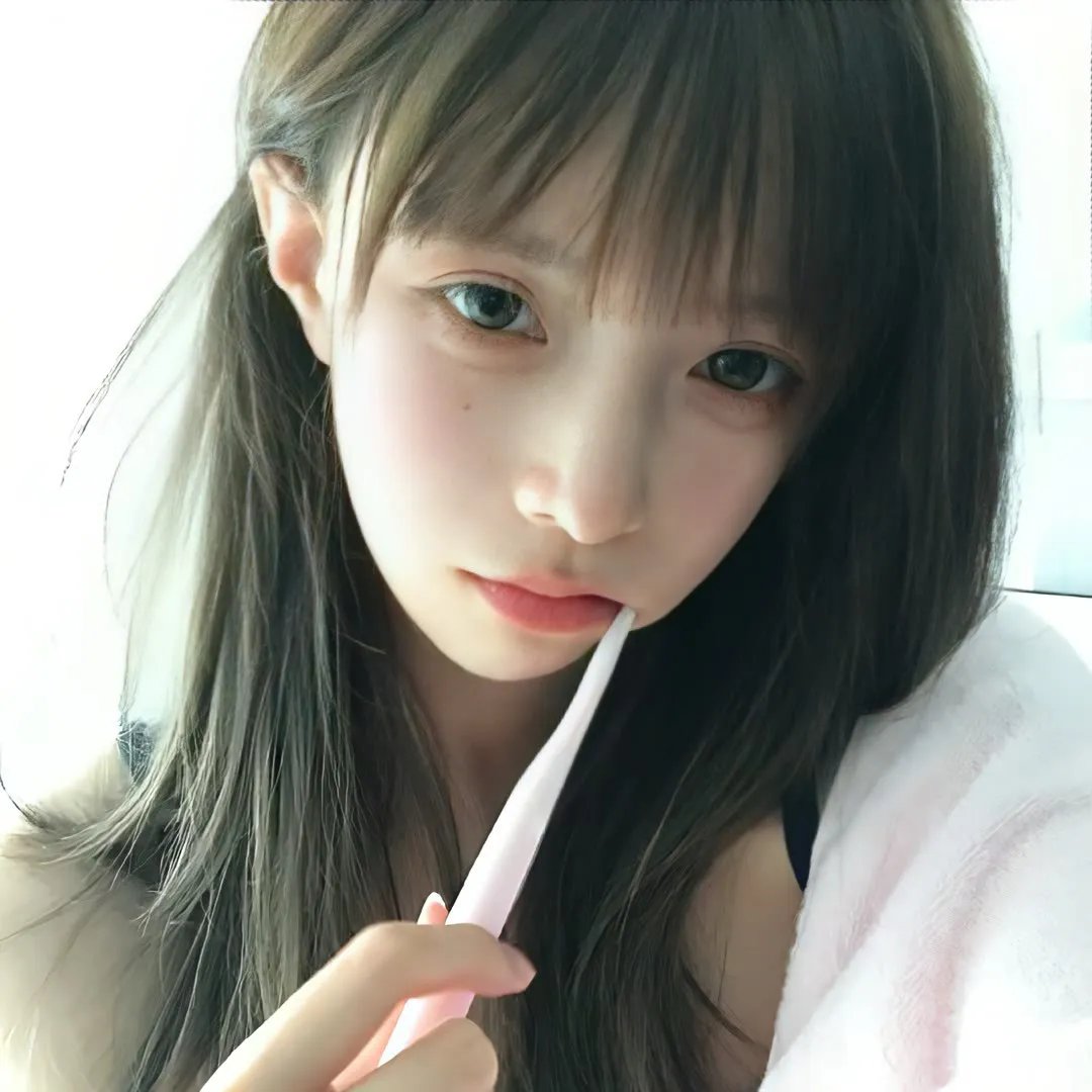 你是苹果我是梨
