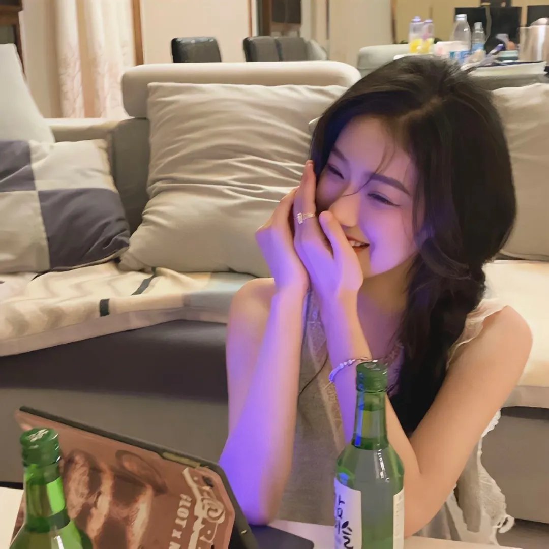 青梅酸酸你微甜