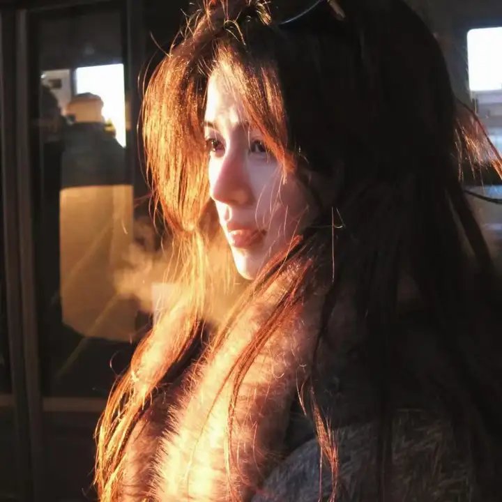 摸金校尉:观山太保