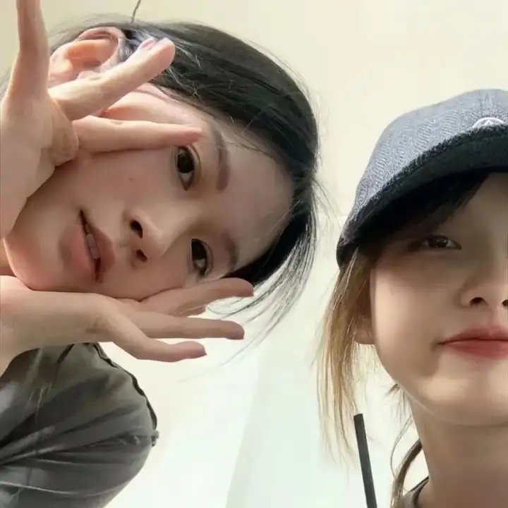 龙在边缘国语