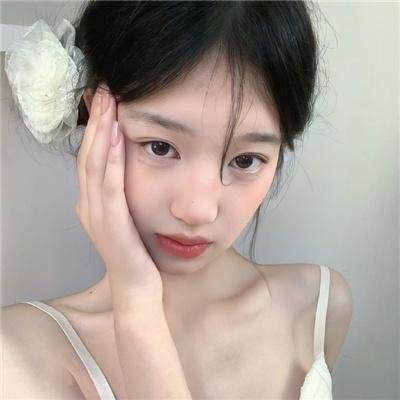 母性