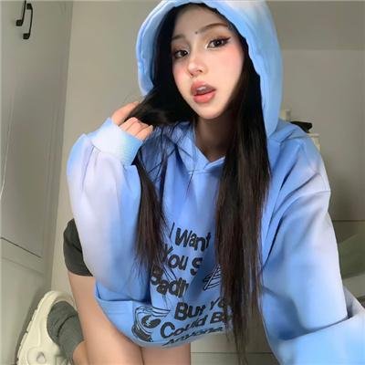曾经的兄弟