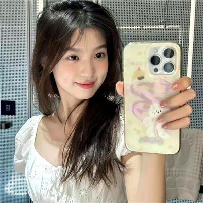 加布好老师第三季