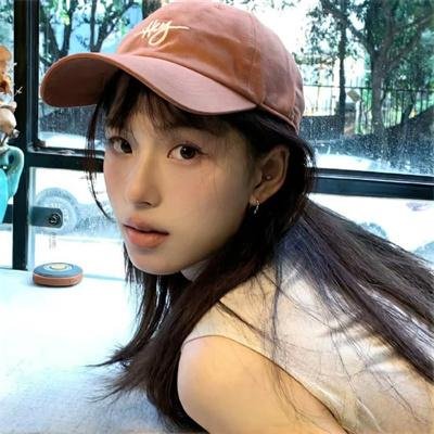 良夜苦果