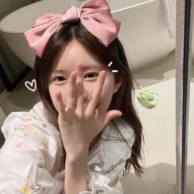 突变末日