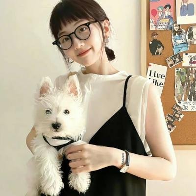 最是深情醒梦人