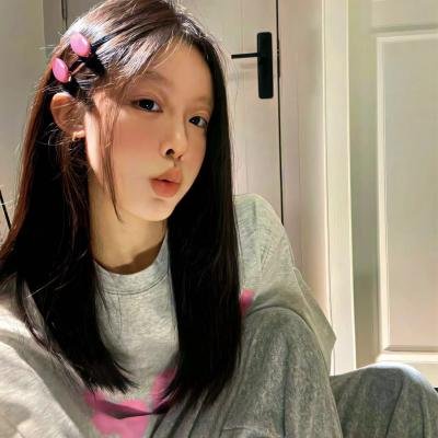 小财迷
