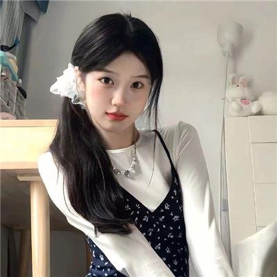 灵异守夜