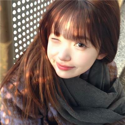 百千家的妖怪王子