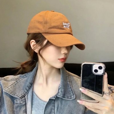 蒙萌的梦境奇缘