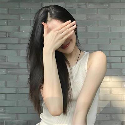 海滩上的情事