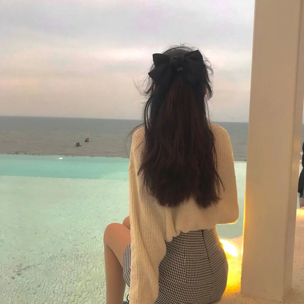 歌舞青春音乐剧:假日特别集