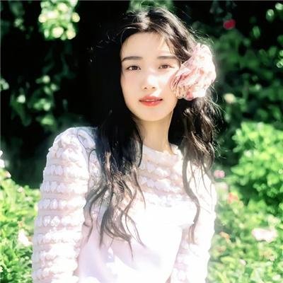 小杜丽