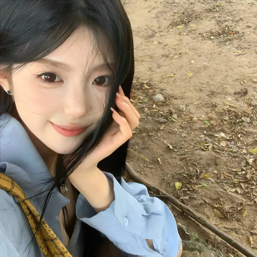 放射治疗室第二季