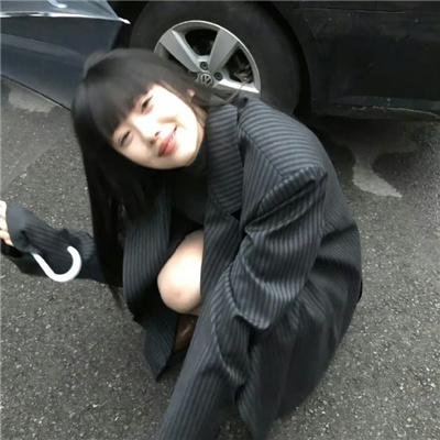 夏日遐想圣诞篇